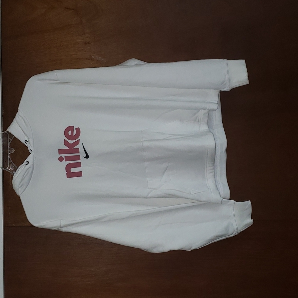 Sweat Shirt